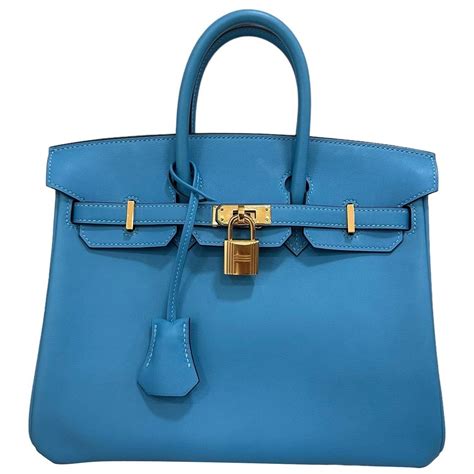 hermes birkin quale misura scegliere|best hermes birkin bag.